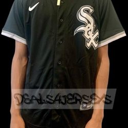 Whitesox MLB Jerseys 