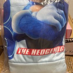 Girls/Boys Super Bros Princess Hoodie Sweatshirts 3D Cartoon