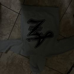 Az Hoodie