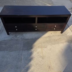TV Stand Or Other
