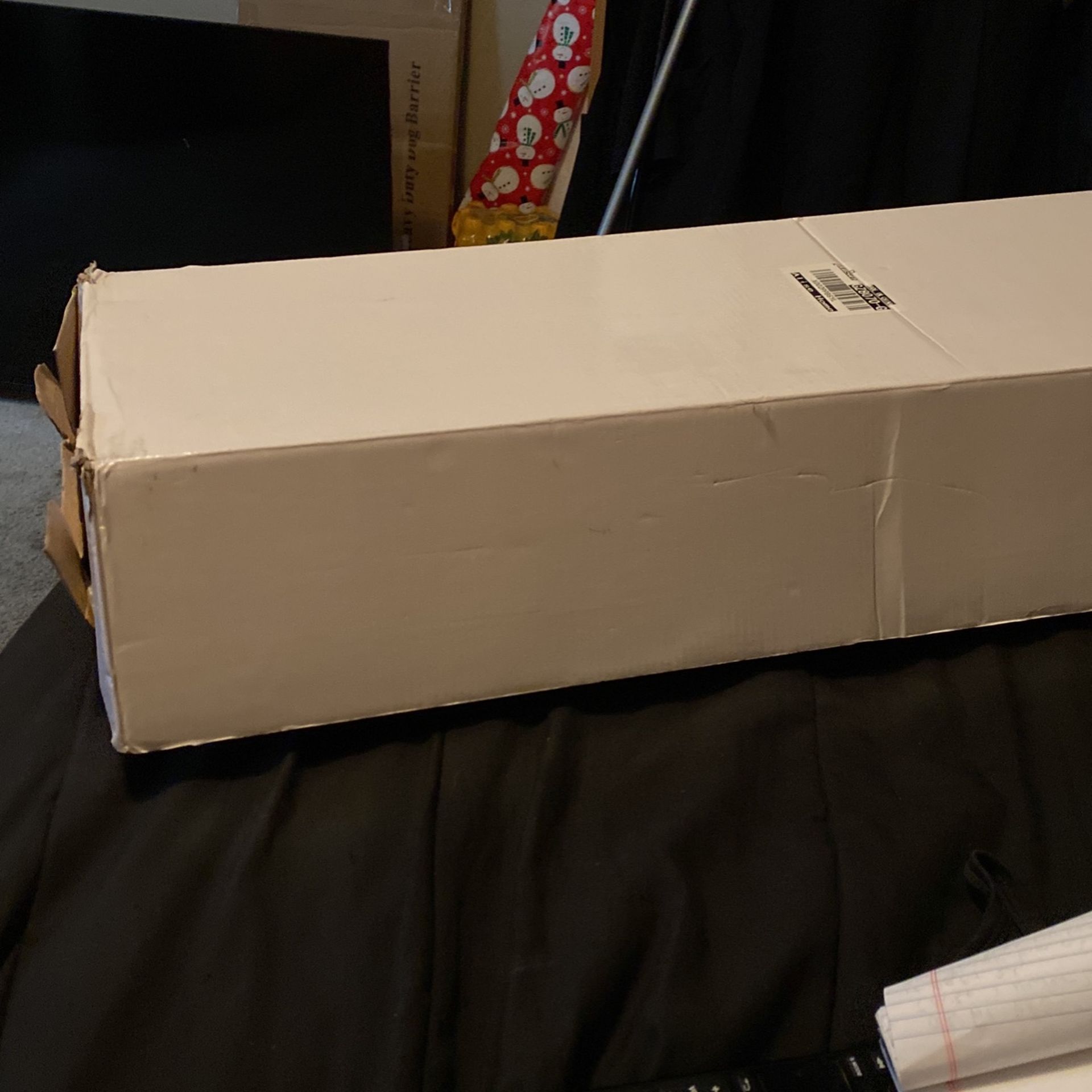 Alise Bath Towels Holder