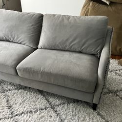 Sofa 78inch