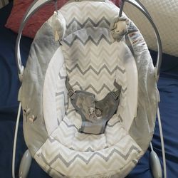 Baby item