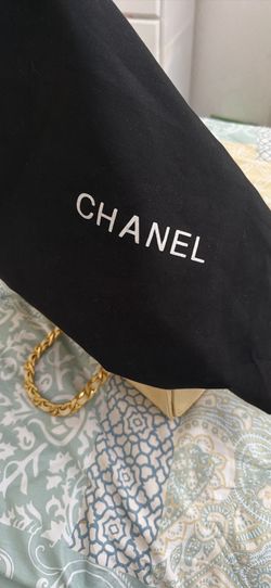 Quilted small Chanel 25 handbag