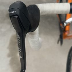 Motobecane Cyclocross Fantom Cross