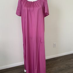 Night Gown 