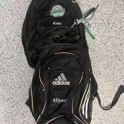 Sports Backpacks 