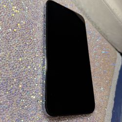 iPhone 13 Pro Max 128gb (Cricket)