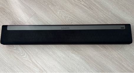 Sonos Playbar