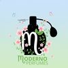 Moderno Perfume
