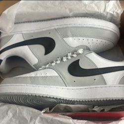 Nike Court Vision 