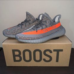 Yeezy Shoes Size 9, 10, 11, 12