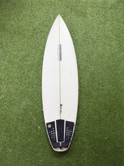 Hayden Shapes Cohort I Surfboard