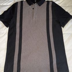 Express Polo Shirt 