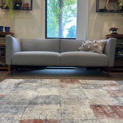 Office Furniture | Sofa / Couch