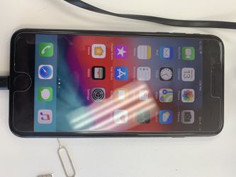 iPhone 7 Plus 32GB T-Mobile