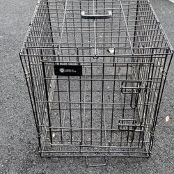 Pet Cage