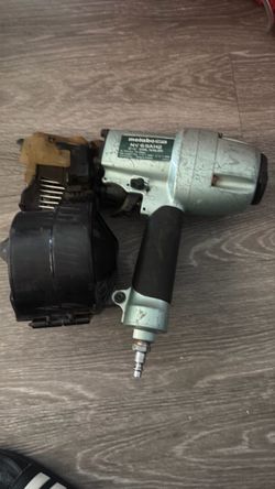 Metabo
