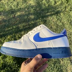 Air force 1