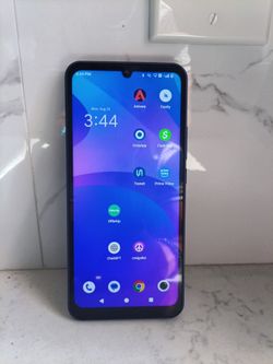 Android Phone