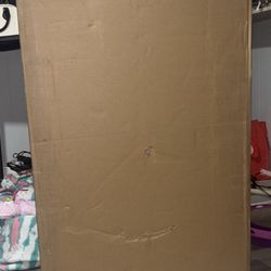 Brand New Outdoor Cat Shelter