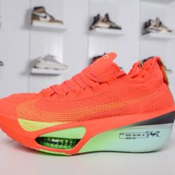 Nike All Sizes
