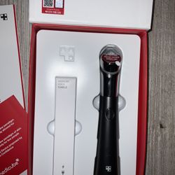 Medicube Age-r Booster-H