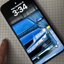 iPhone 13 Pro Max 1 tb 