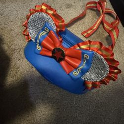 Disney Dumbo belt Bag