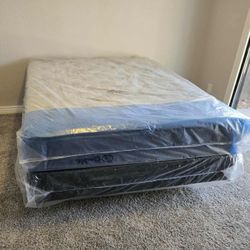 Single Twin Mattress 99 Full Double 159 Queen Bed 179 King 229 California King 229 Frame 69 XL Twin Mattresses Se Habla Espanol 