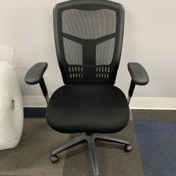Offer up office chairs new arrivals