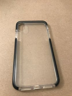 Case iPhone Xsmax brand new #3