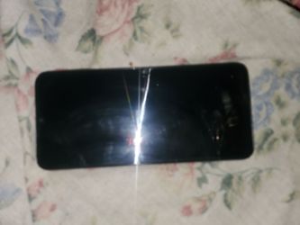 Android Phone For Parts