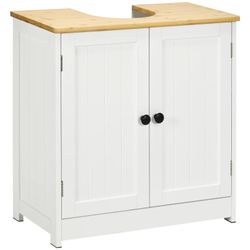 Bathroom Vanities Under Sink Storage Cabinet 