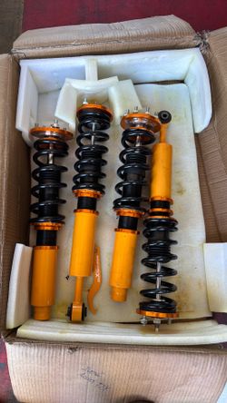 Max peedingrods