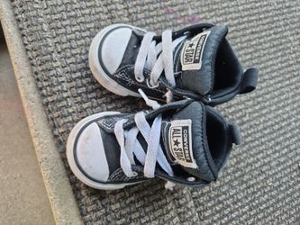 Converse All¥Star