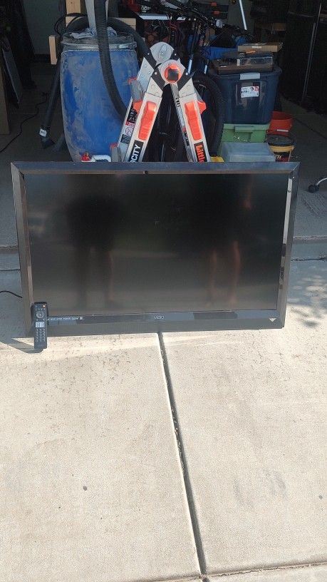 Tv For Sale