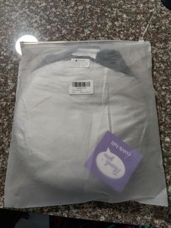 Windshield sunshade