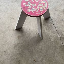 Seat For Kids 