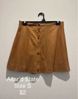 CLOSET CLEANOUT various women’s clothing items