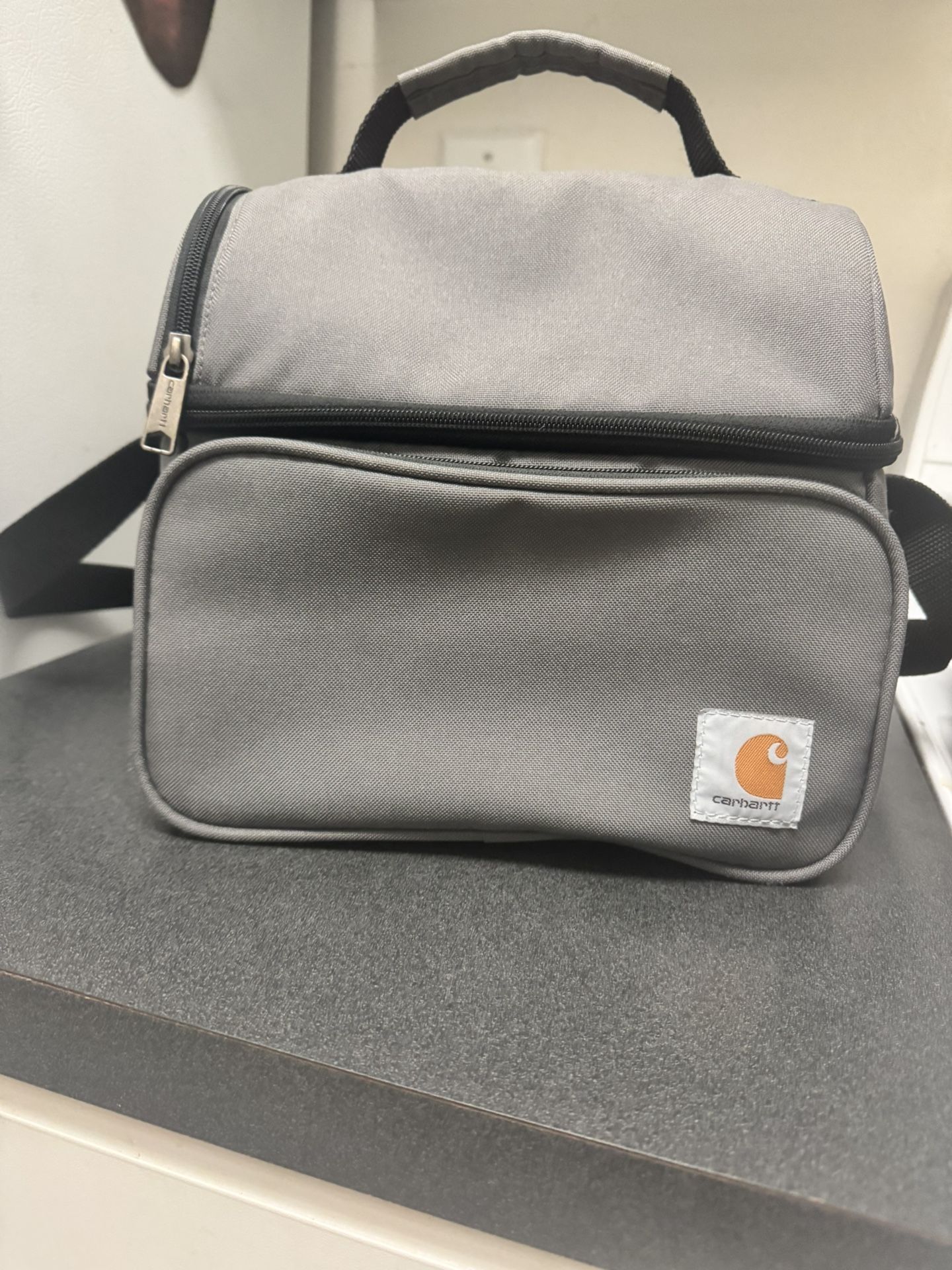 Carhartt Lunchbox
