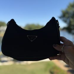 Handbags