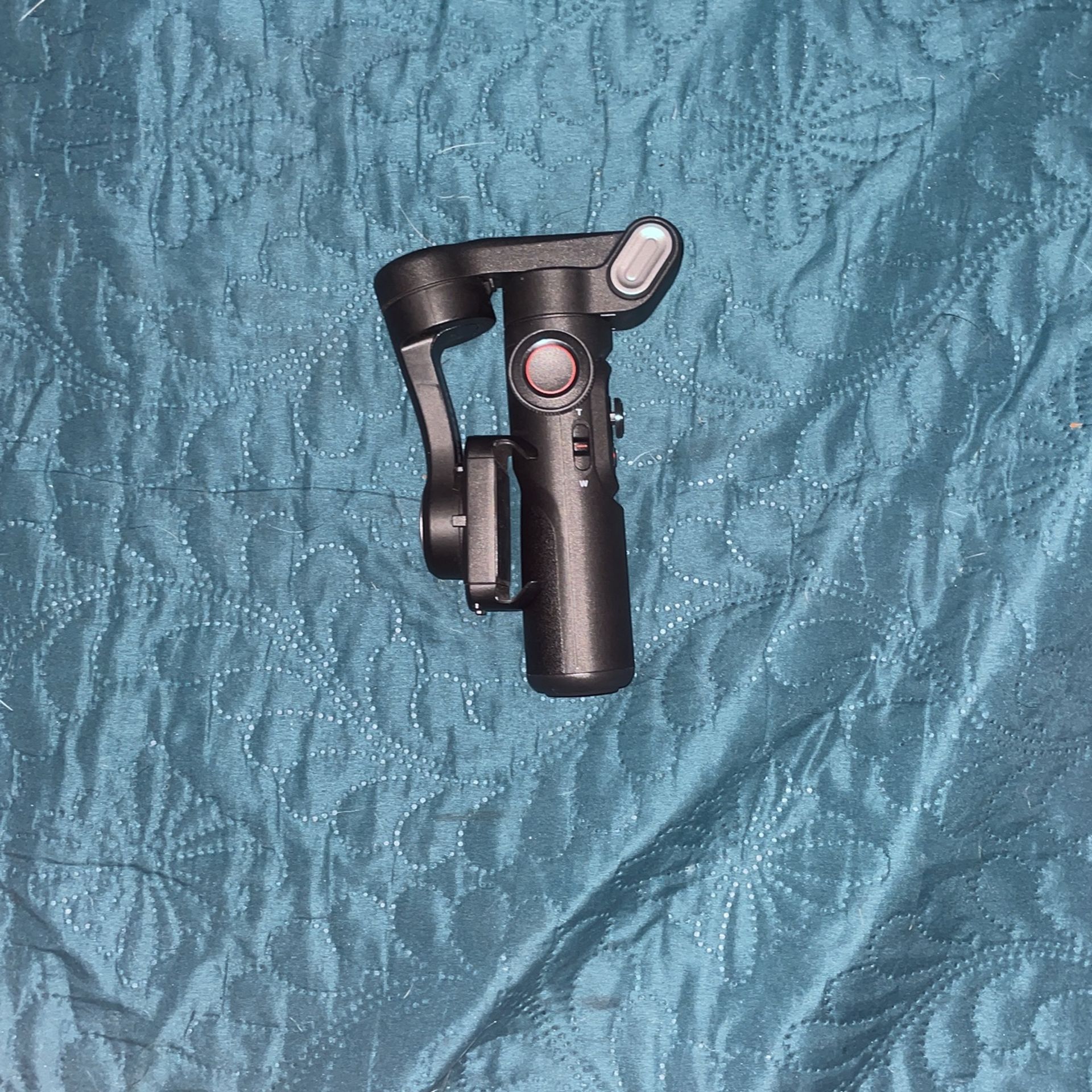 Aochuan Smart XE Phone Gimbal