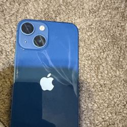 iPhone 13 mini  (Unlocked)