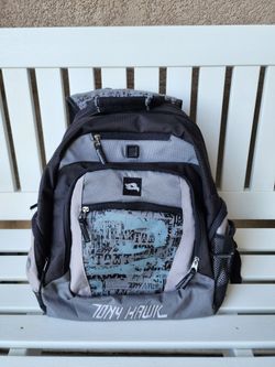 Great Deal On Backpack For School 