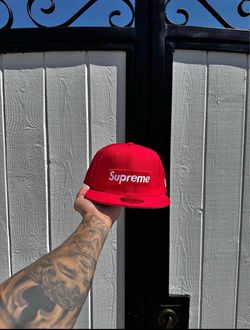 Supreme