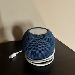 HomePod Mini