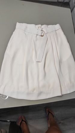 HM Casual Skirt Size 10