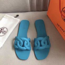 Brand New! Never Worn! Size 9.5 10 - Eu41