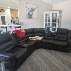couch